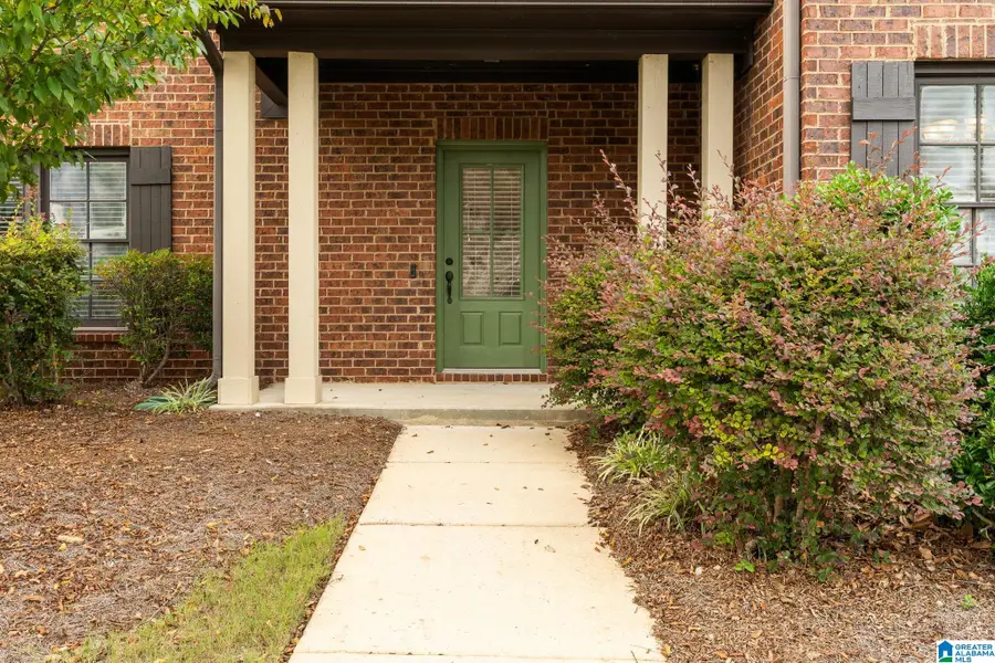 6234 BLACK CREEK LOOP N, Hoover, AL 35244 - #3
