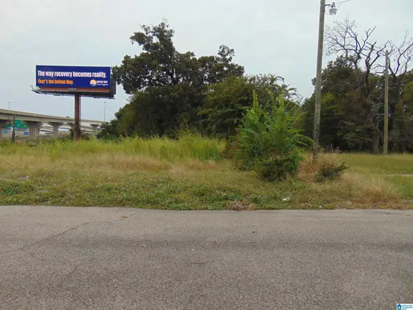 1104 N 30TH STREET, Birmingham, AL 35234