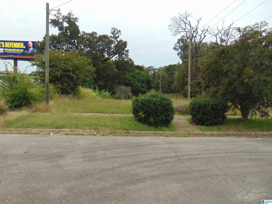 1104 N 30TH STREET, Birmingham, AL 35234 - #2