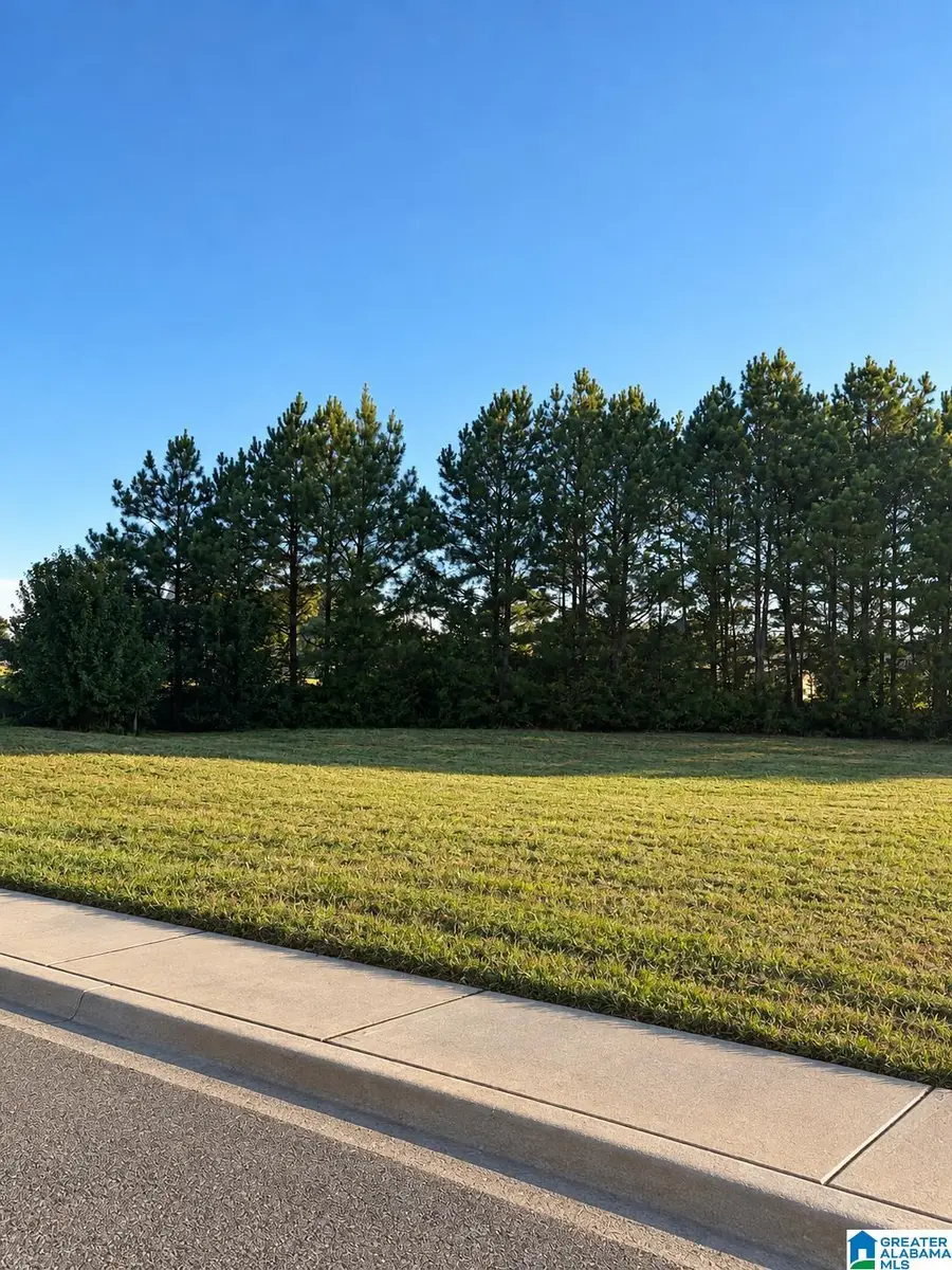 361 FARMINGDALE LANE, Harpersville, AL 35078 - #2