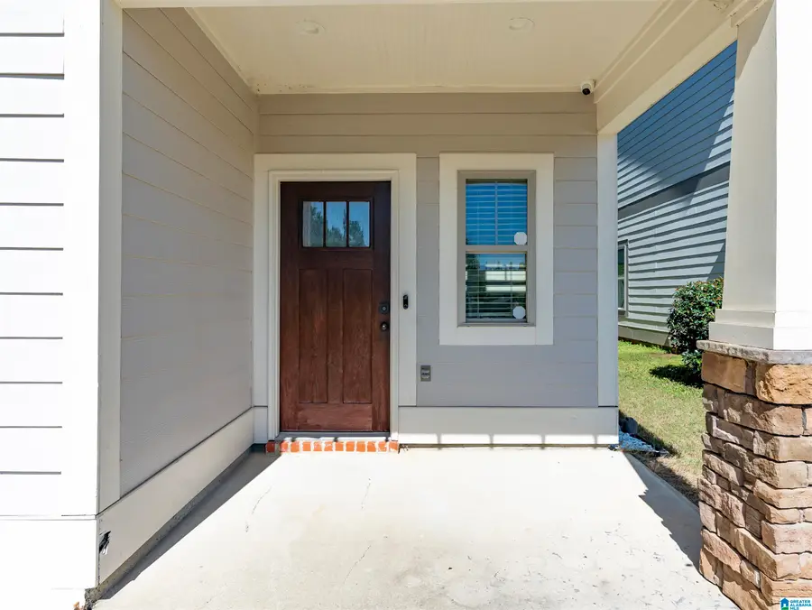 2771 VILLAGE LANE, Birmingham, AL 35211 - #2
