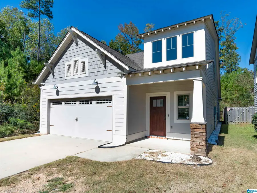 2771 VILLAGE LANE, Birmingham, AL 35211 - #3