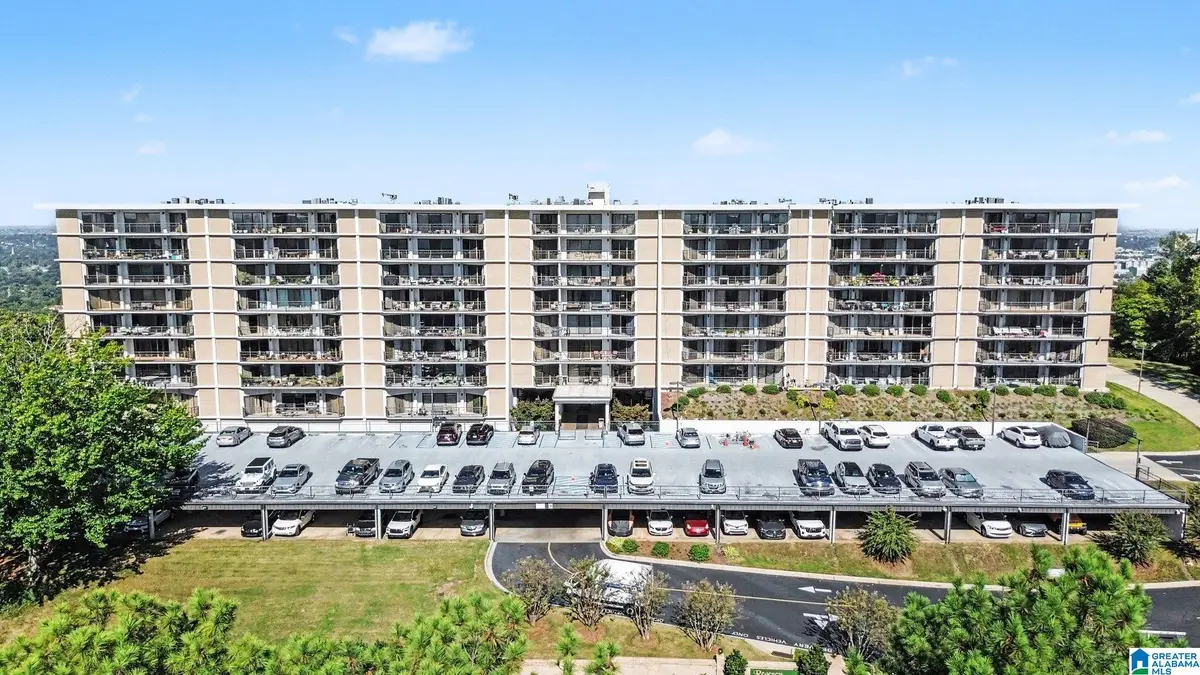 1300 BEACON PARKWAY E, Birmingham, AL 35209 - #1