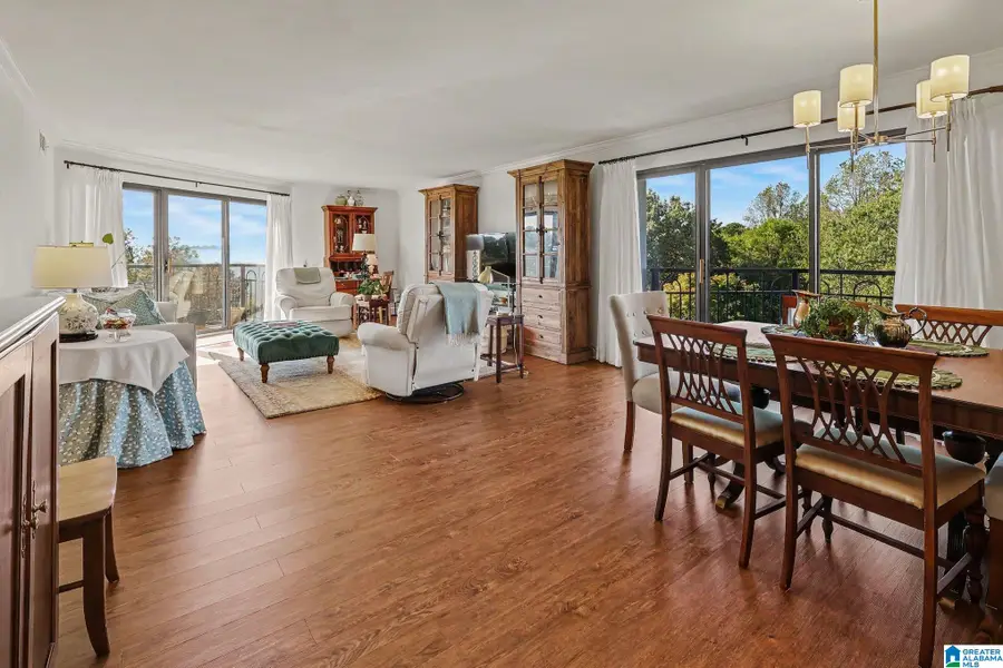 1300 BEACON PARKWAY E, Birmingham, AL 35209 - #2