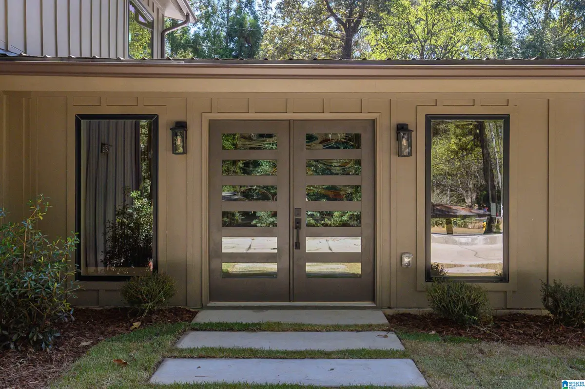 4505 CAHABA RIVER ROAD, Vestavia Hills, AL 35243 - #1