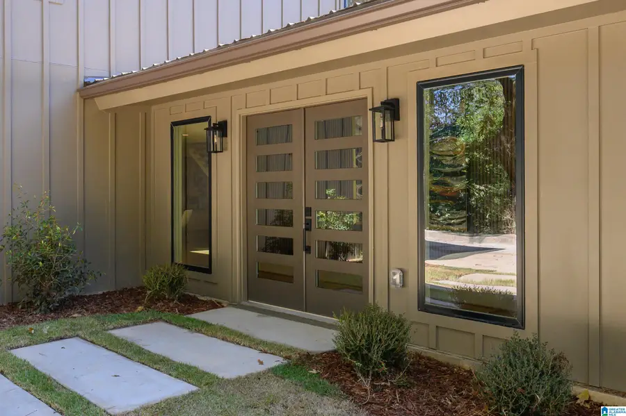 4505 CAHABA RIVER ROAD, Vestavia Hills, AL 35243 - #2