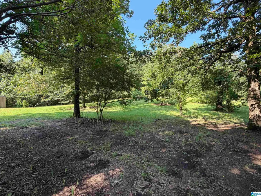 497 JAY LANE, Empire, AL 35063 - #3