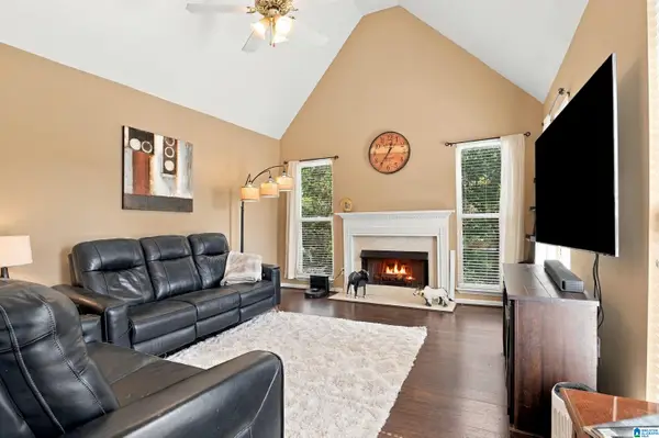 2943 GLEN GATE DRIVE, Helena, AL 35022
