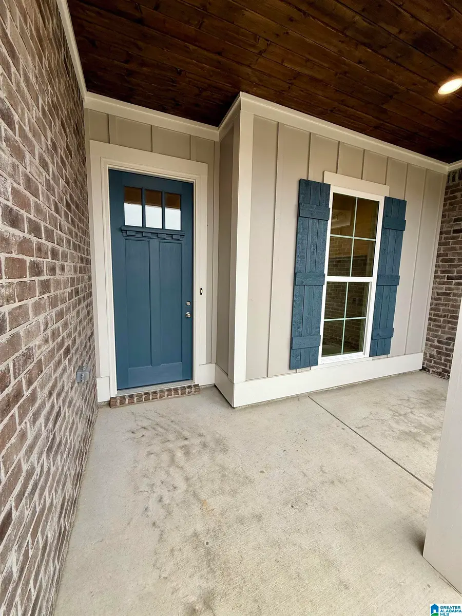 5421 STONEPEAK PARKWAY, Trussville, AL 35173 - #3
