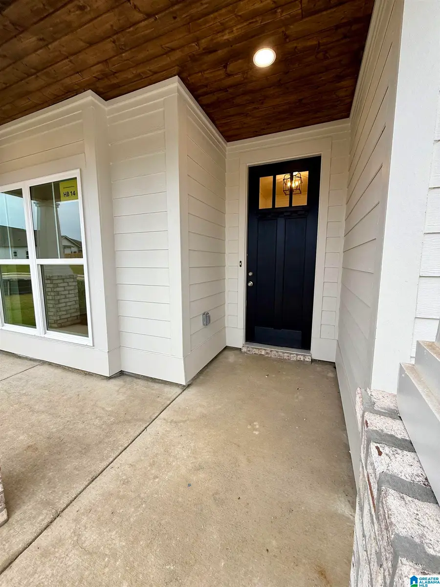 5413 STONEPEAK PARKWAY, Trussville, AL 35173 - #3