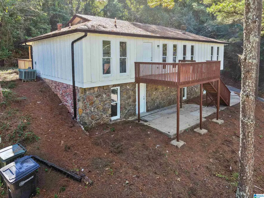 1705 WOODVIEW CIRCLE, Pelham, AL 35124 - #3