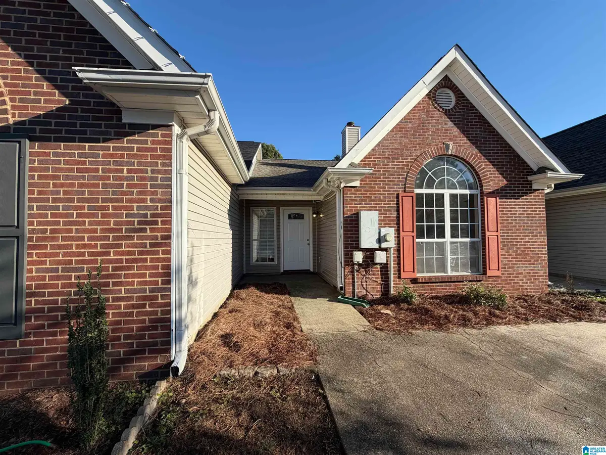 205 ROCKY RIDGE DRIVE, Helena, AL 35080 - #1