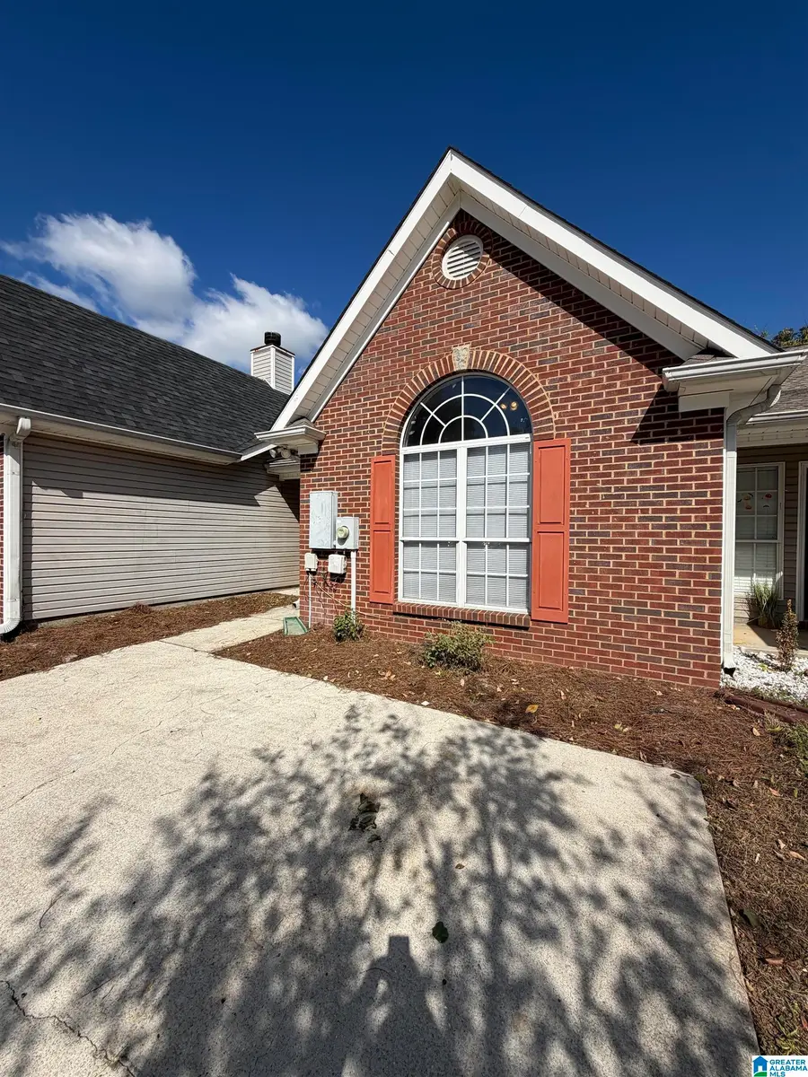 205 ROCKY RIDGE DRIVE, Helena, AL 35080 - #2