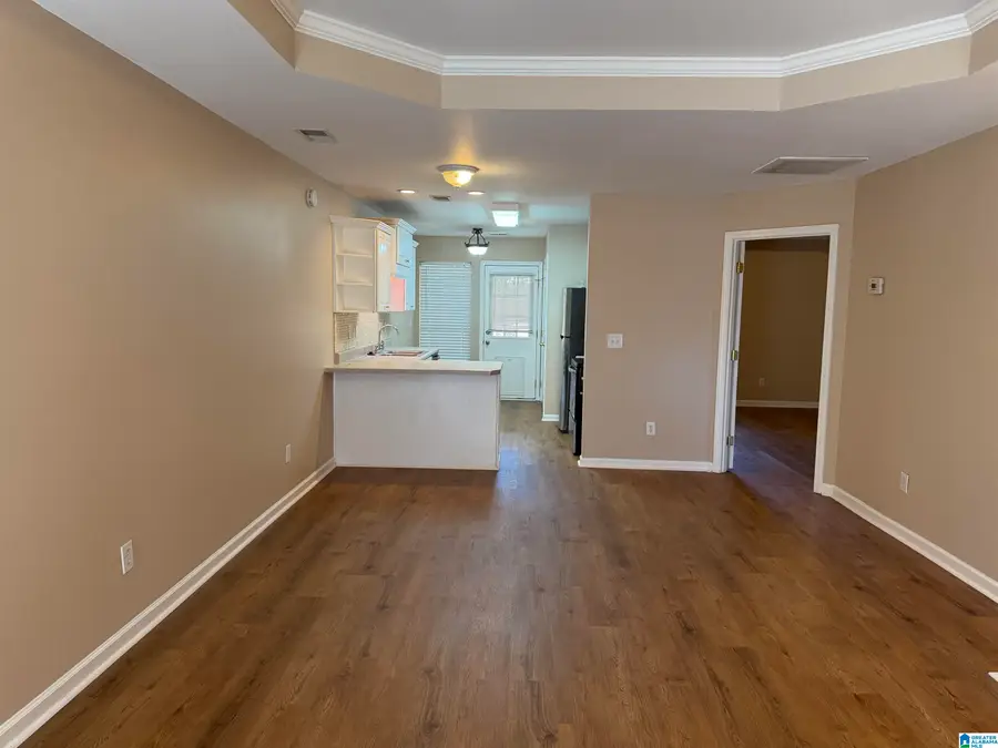 205 ROCKY RIDGE DRIVE, Helena, AL 35080 - #3