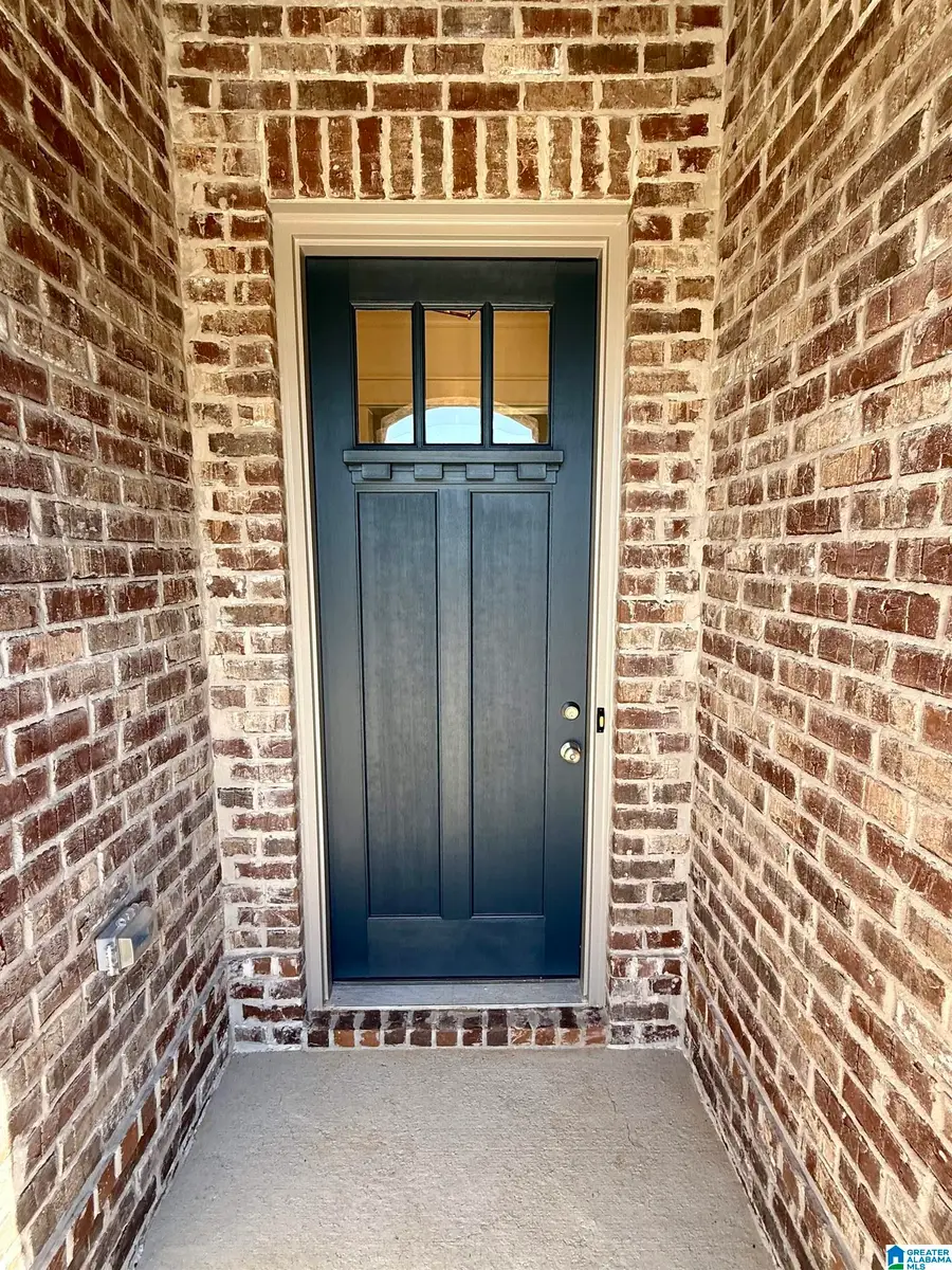 5401 STONEPEAK PARKWAY, Trussville, AL 35173 - #2
