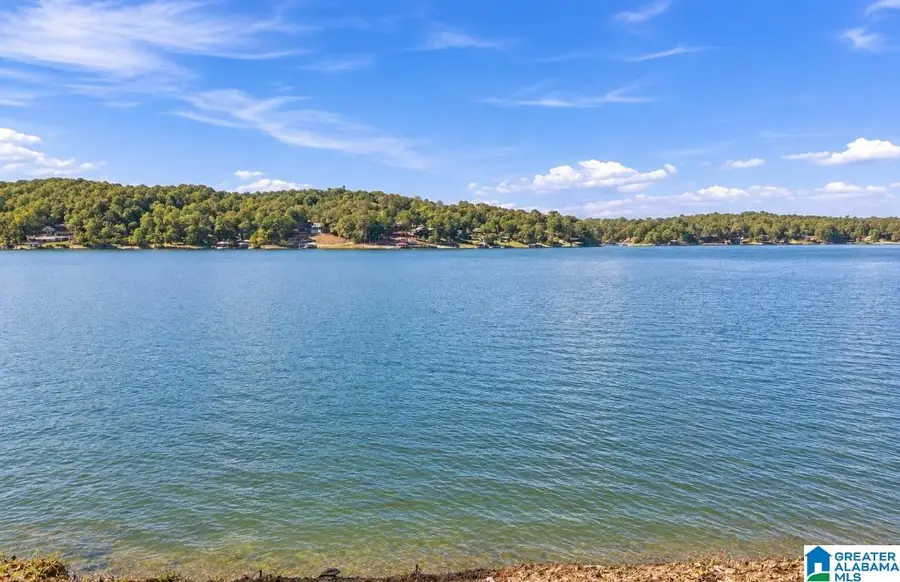 1205 LAKE RIDGE LANE, Talladega, AL 35160 - #2