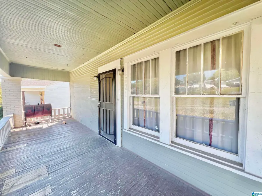 1801 32ND STREET, Birmingham, AL 35208 - #2