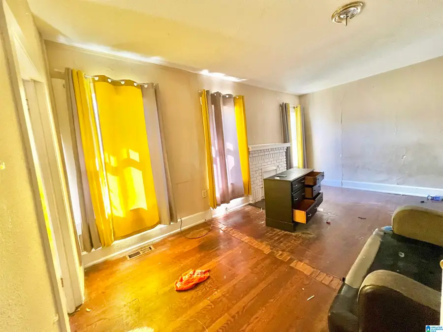 1801 32ND STREET, Birmingham, AL 35208 - #3