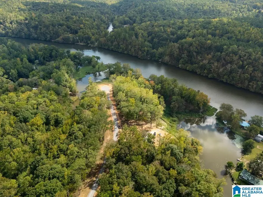 378 MULBERRY HOLLOW, Cordova, AL 35550 - #3