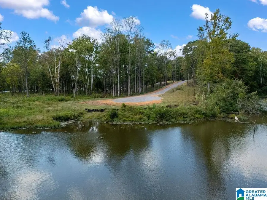 354 MULBERRY HOLLOW, Cordova, AL 35550 - #2