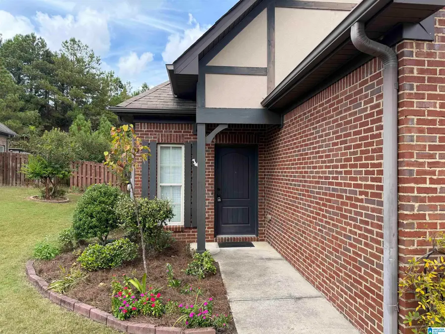 1264 GRANTS WAY, Irondale, AL 35210 - #3