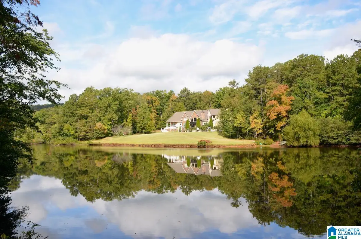 936 HIGHWAY 36, Chelsea, AL 35043 - #1