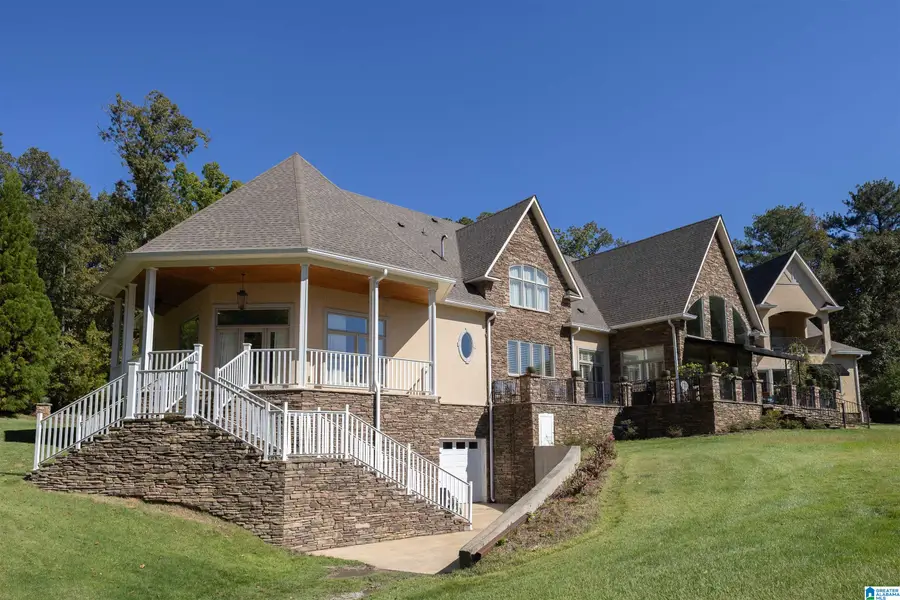936 HIGHWAY 36, Chelsea, AL 35043 - #3
