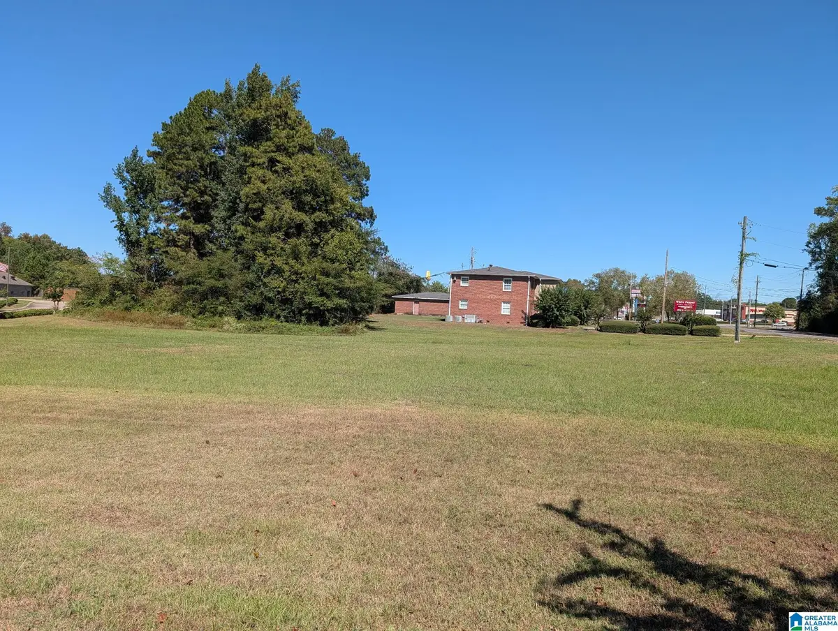 506 AIRPORT ROAD S, Jasper, AL 35501 - #1