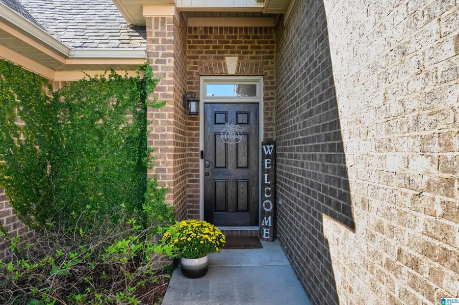 134 FALLING WATERS LANE, Maylene, AL 35114 - #3