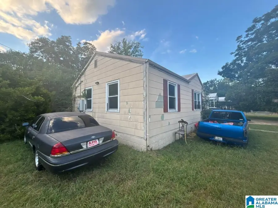 5712 QUINCY COURT, Midfield, AL 35228 - #3