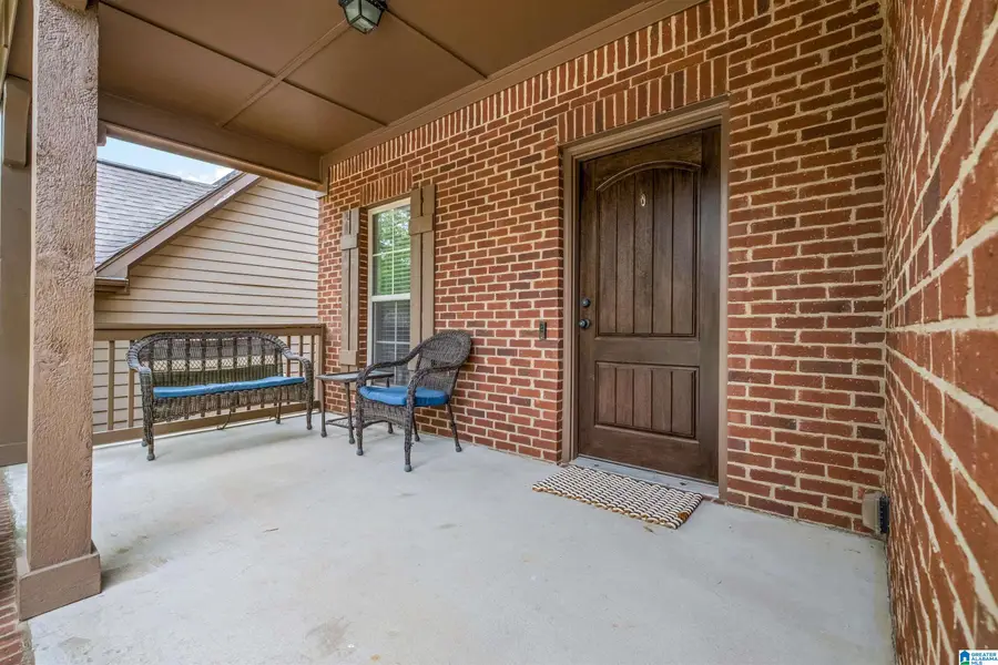 117 KINGSTON COURT, Birmingham, AL 35211 - #2