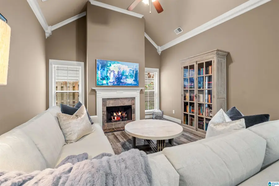 117 KINGSTON COURT, Birmingham, AL 35211 - #3