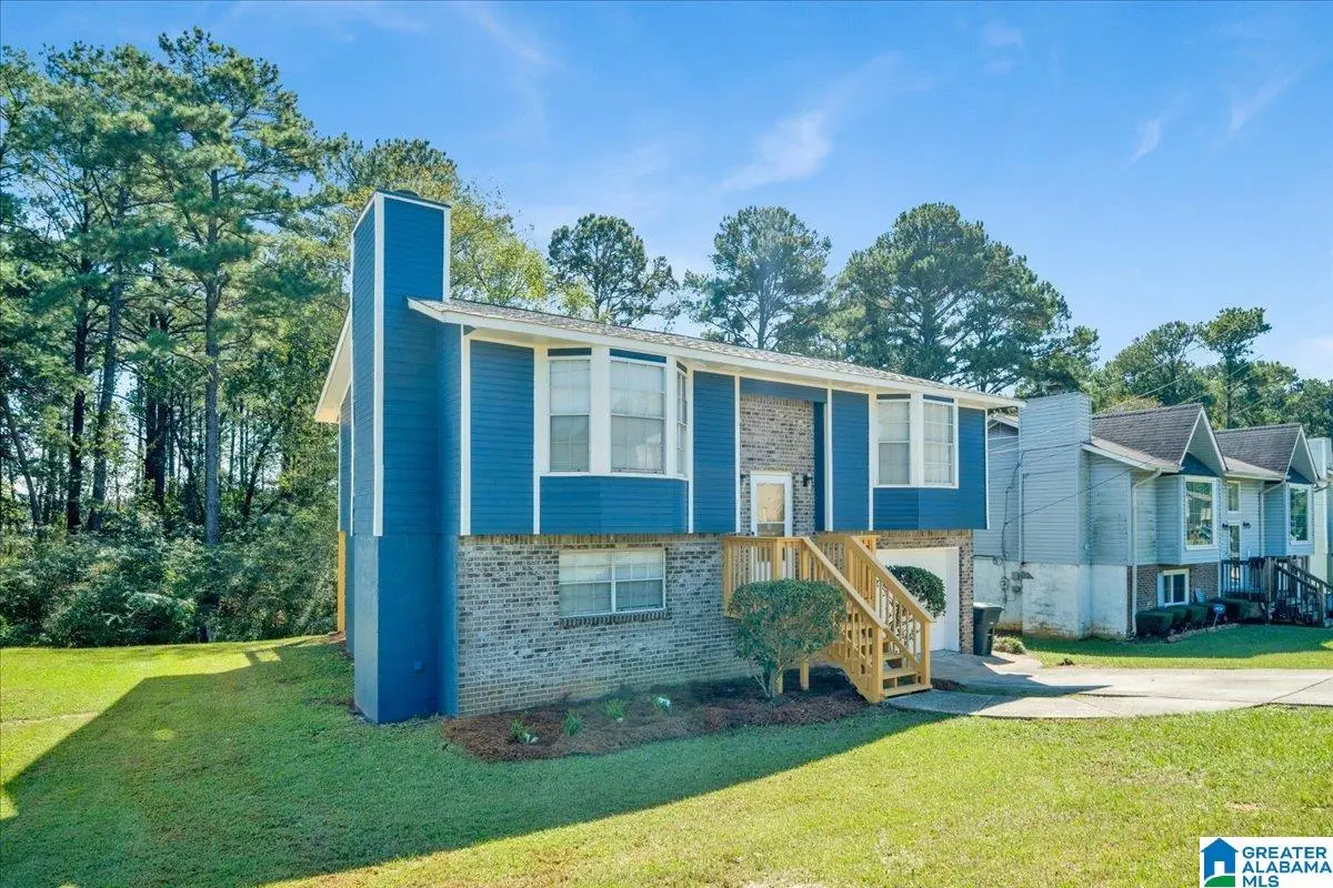 1957 HUNTINGTON LANE, Birmingham, AL 35214 - #1