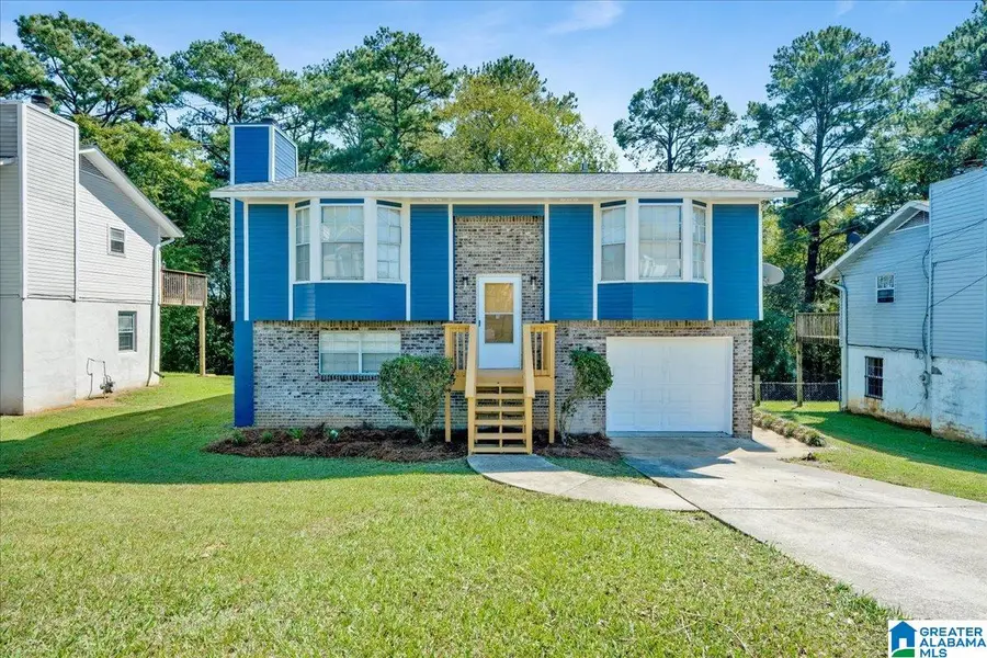 1957 HUNTINGTON LANE, Birmingham, AL 35214 - #2