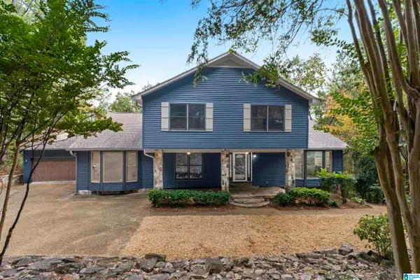 3117 RENFRO ROAD, Vestavia hills, AL 35216