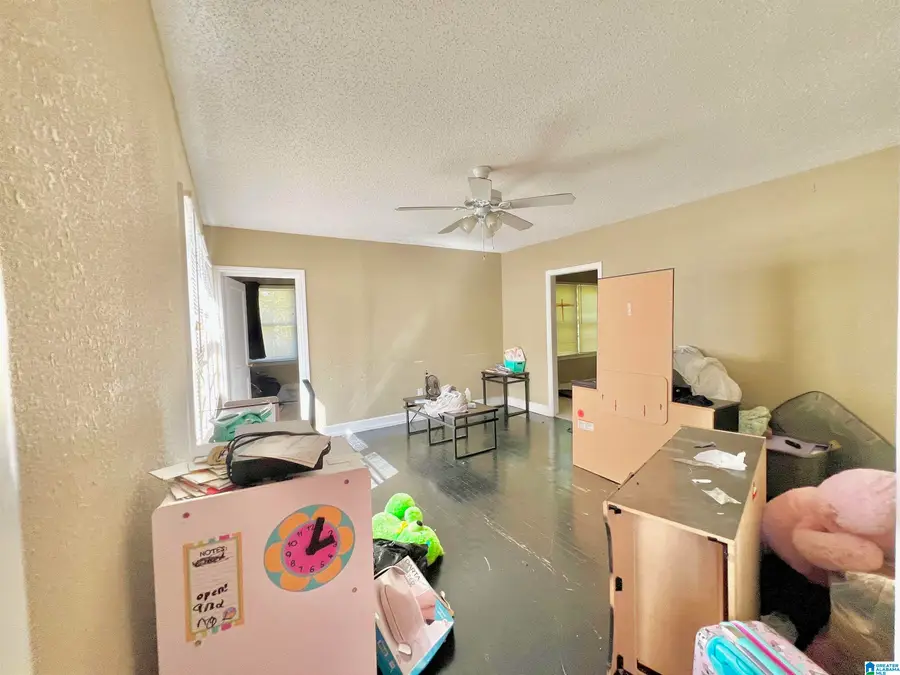 3048 15TH STREET, Birmingham, AL 35208 - #2
