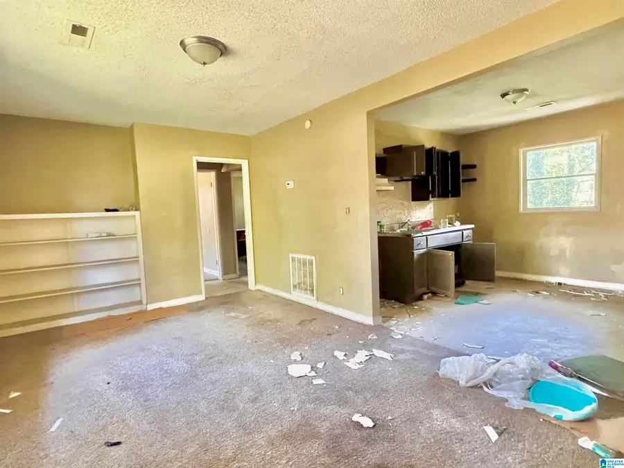 217 TUCKER AVENUE, Birmingham, AL 35215 - #2