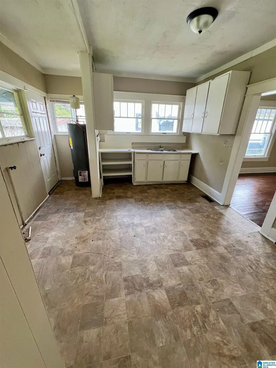 3106 BORDER STREET, Birmingham, AL 35208 - #3