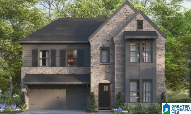 2221 CHELSEA PARK BEND, Chelsea, AL 35043 - #1