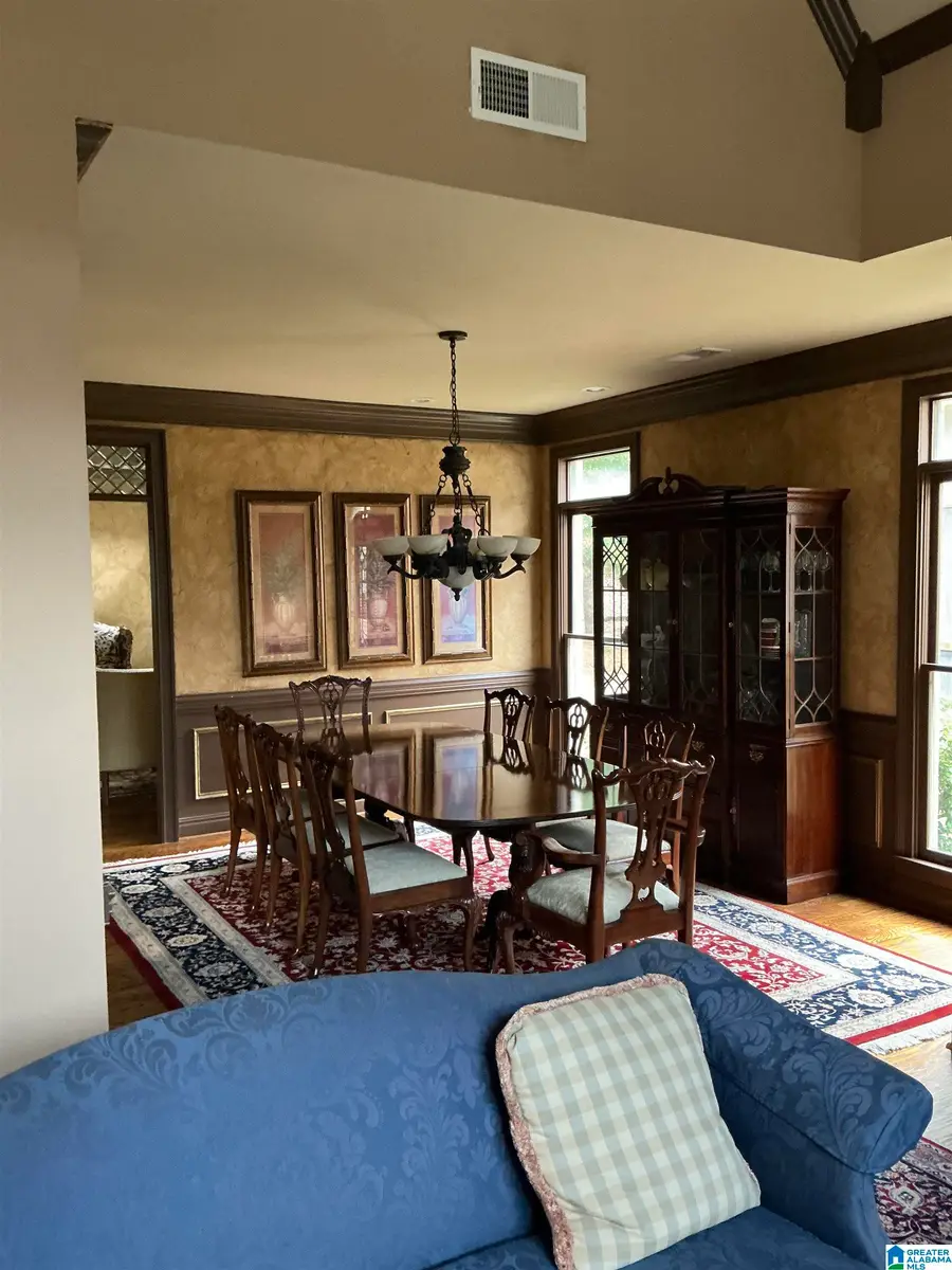 1040 BARKLEY DRIVE, Hoover, AL 35242 - #3