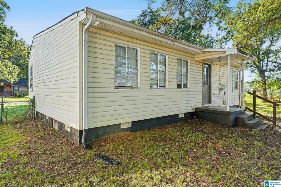 1884 ALABAMA AVENUE SW, Birmingham, AL 35211 - #3