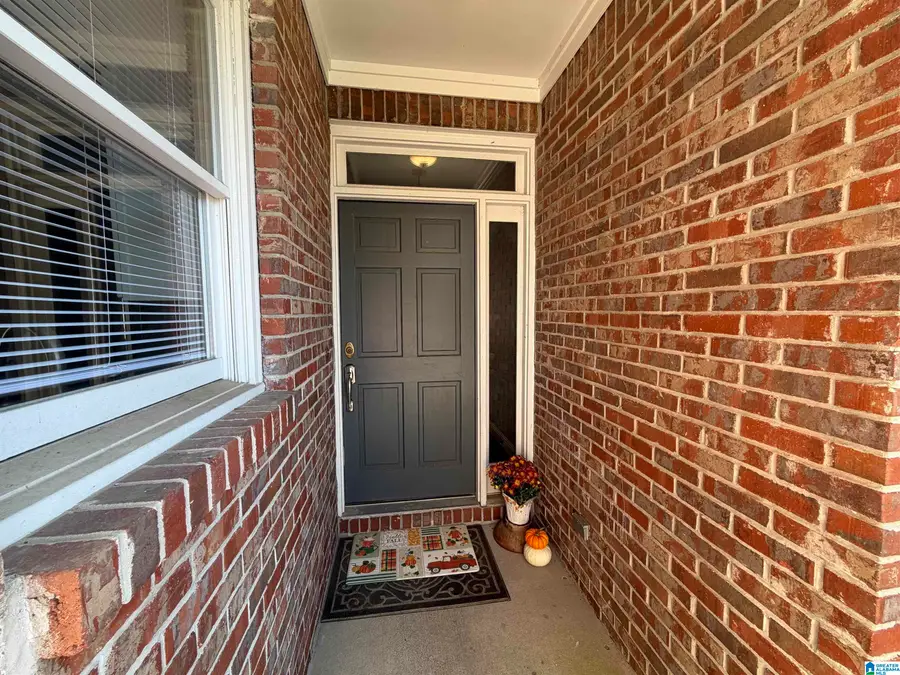 2209 STERLING RIDGE CIRCLE, Vestavia Hills, AL 35216 - #2