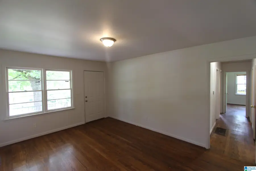 1345 NW GLENWOOD STREET, Birmingham, AL 35215 - #3