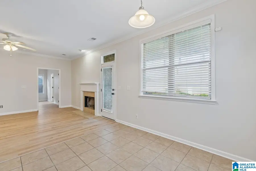 1039 PINE VALLEY DRIVE, Calera, AL 35040 - #3