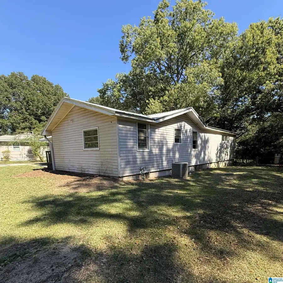 3220 POPLAR LANE, Adamsville, AL 35005 - #2