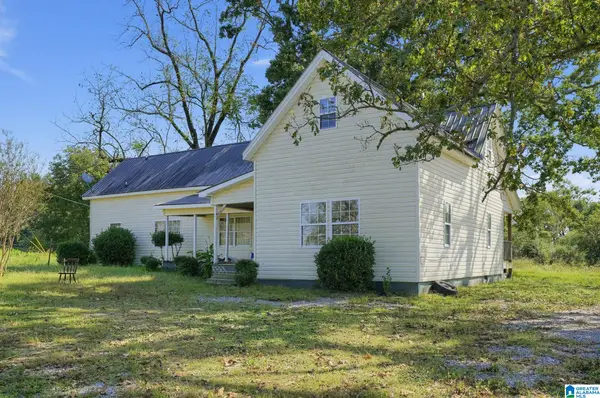 1928 COUNTY ROAD 1714, Cullman, AL 35058