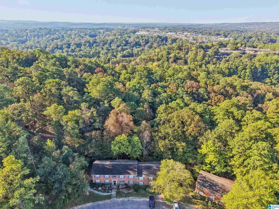2050 MONTREAT PARKWAY, Vestavia Hills, AL 35216 - #3