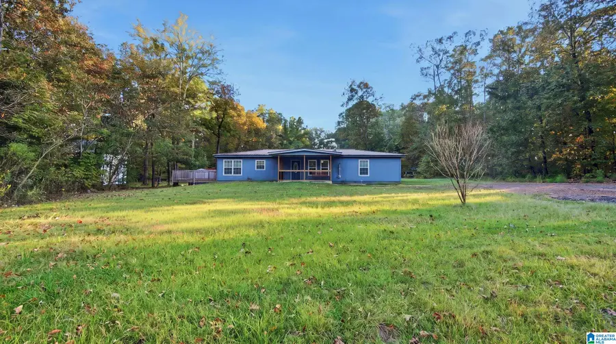 83 FAIROAKS STREET, Ashville, AL 35953 - #2