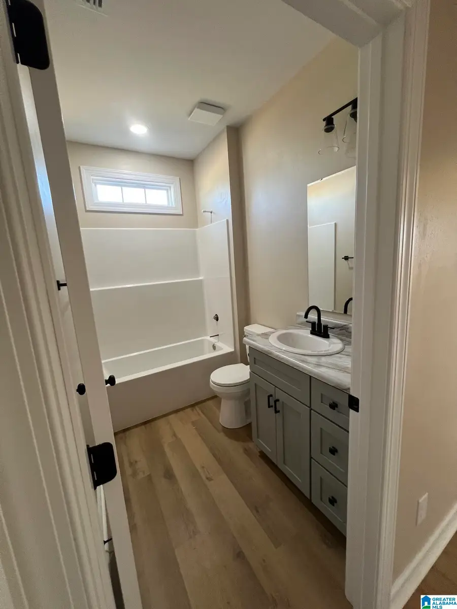 797 JUDGE LOGUE ROAD, Newton, AL 36352 - #2
