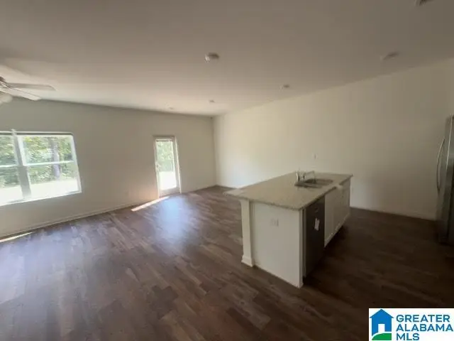 5668 POST OAK TRAIL, Bessemer, AL 35022 - #3